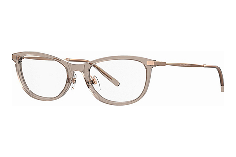 Óculos de design Marc Jacobs MARC 668/G 10A
