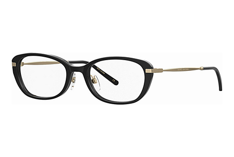 Óculos de design Marc Jacobs MARC 669/G 807