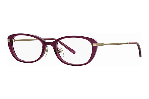Óculos de design Marc Jacobs MARC 669/G LHF