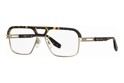 Óculos de design Marc Jacobs MARC 677 06J
