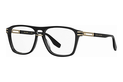 Óculos de design Marc Jacobs MARC 679 807