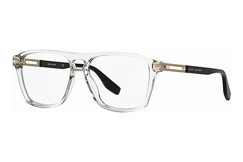 Óculos de design Marc Jacobs MARC 679 900