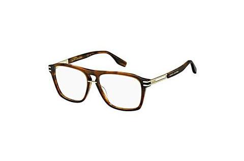 Óculos de design Marc Jacobs MARC 679 EX4
