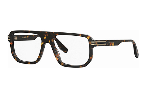 Óculos de design Marc Jacobs MARC 682 086