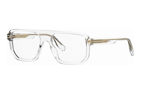 Óculos de design Marc Jacobs MARC 682 900