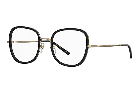 Óculos de design Marc Jacobs MARC 701 2M2