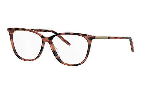 Óculos de design Marc Jacobs MARC 706 XLT