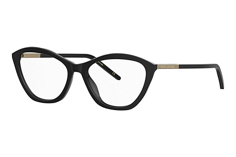 Óculos de design Marc Jacobs MARC 707 807