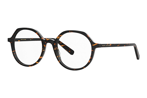 Óculos de design Marc Jacobs MARC 710 086
