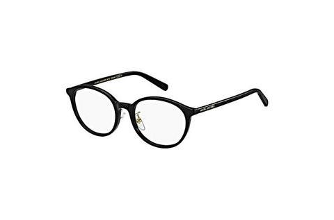 Óculos de design Marc Jacobs MARC 711/F 807