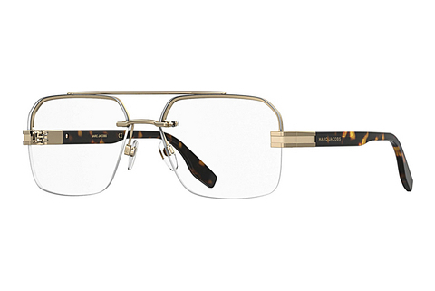Óculos de design Marc Jacobs MARC 714 06J