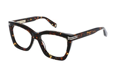Óculos de design Marc Jacobs MJ 1014 086