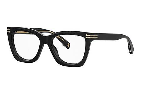 Óculos de design Marc Jacobs MJ 1014 807