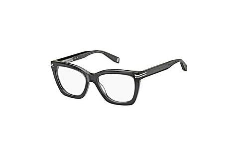 Óculos de design Marc Jacobs MJ 1014 KB7