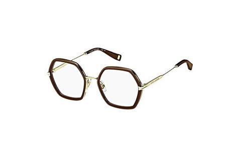 Óculos de design Marc Jacobs MJ 1018 09Q
