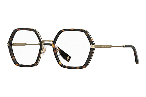 Óculos de design Marc Jacobs MJ 1018 WR9