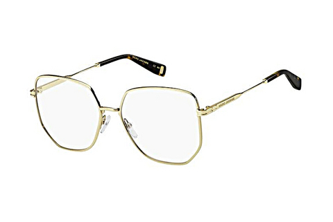 Óculos de design Marc Jacobs MJ 1022 06J