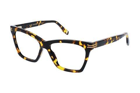Óculos de design Marc Jacobs MJ 1039 9N4