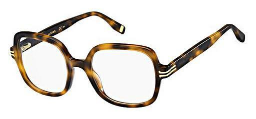 Óculos de design Marc Jacobs MJ 1058 05L