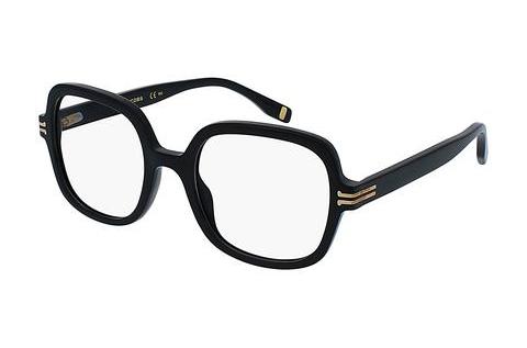 Óculos de design Marc Jacobs MJ 1058 807