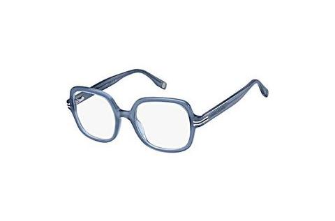 Óculos de design Marc Jacobs MJ 1058 MVU