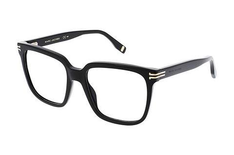 Óculos de design Marc Jacobs MJ 1059 807