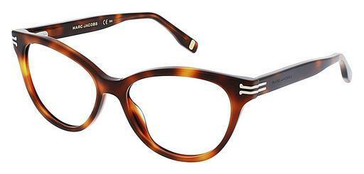 Óculos de design Marc Jacobs MJ 1060 05L