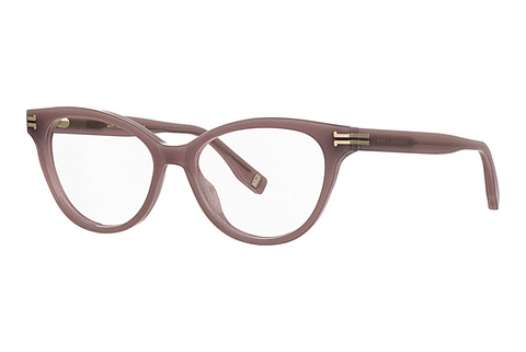 Óculos de design Marc Jacobs MJ 1060 35J