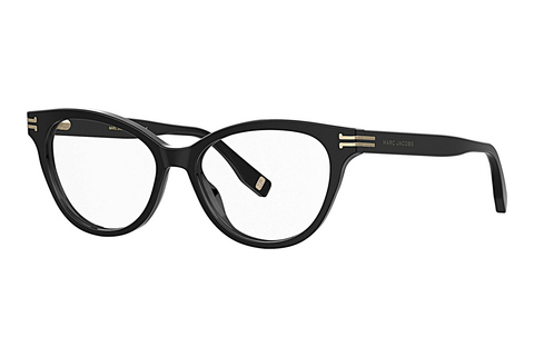 Óculos de design Marc Jacobs MJ 1060 807