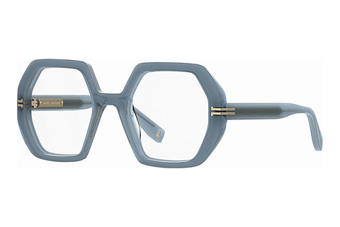 Óculos de design Marc Jacobs MJ 1077 PJP