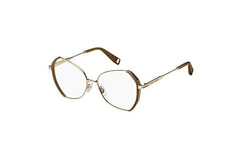 Óculos de design Marc Jacobs MJ 1081 84E