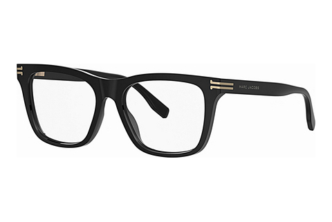 Óculos de design Marc Jacobs MJ 1084 807