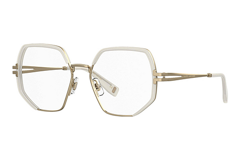 Óculos de design Marc Jacobs MJ 1092 24S