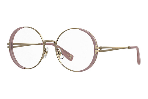 Óculos de design Marc Jacobs MJ 1093 EYR