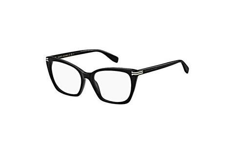 Óculos de design Marc Jacobs MJ 1096 807