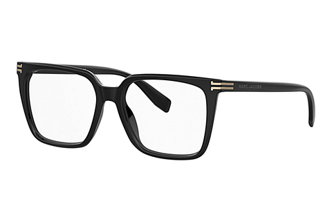 Óculos de design Marc Jacobs MJ 1097 807