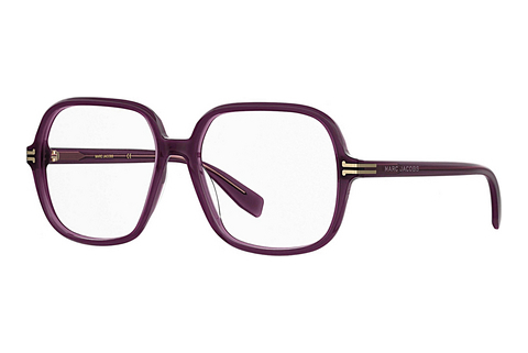 Óculos de design Marc Jacobs MJ 1098 B3V