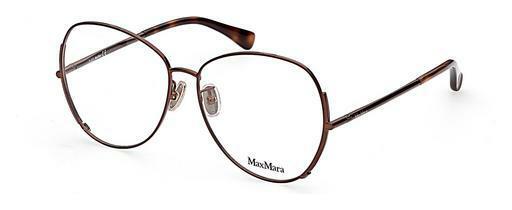 Óculos de design Max Mara MM5001-H 036