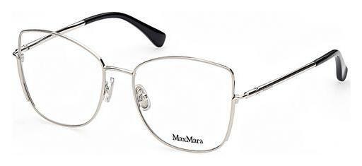 Óculos de design Max Mara MM5003 016