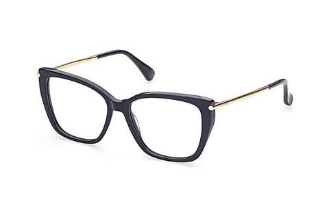 Óculos de design Max Mara MM5007 090