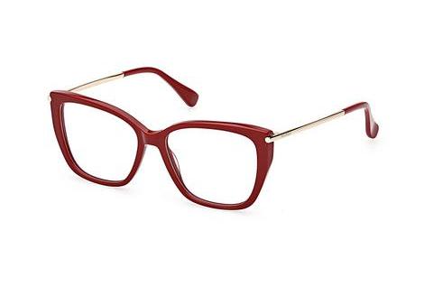 Óculos de design Max Mara MM5007 66A