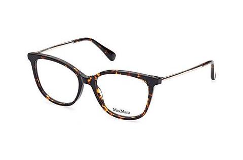 Óculos de design Max Mara MM5008 052