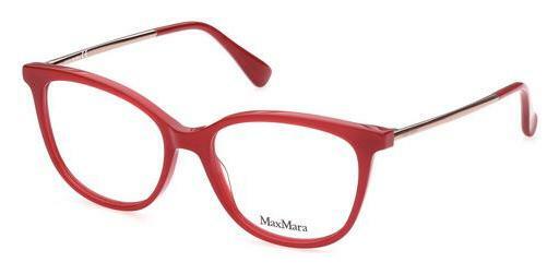 Óculos de design Max Mara MM5008 066
