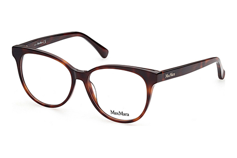 Óculos de design Max Mara MM5012 052
