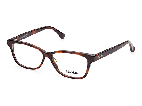 Óculos de design Max Mara MM5013 052