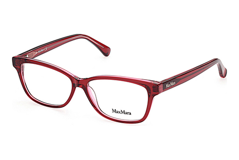 Óculos de design Max Mara MM5013 071