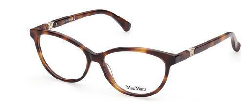 Óculos de design Max Mara MM5014 052