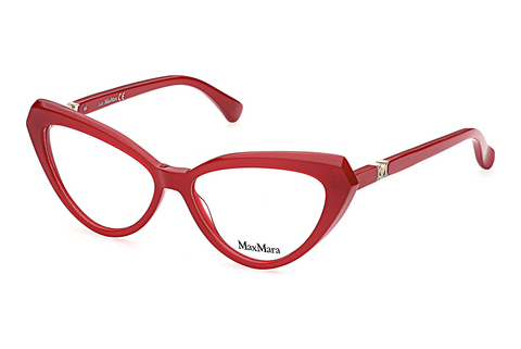 Óculos de design Max Mara MM5015 066