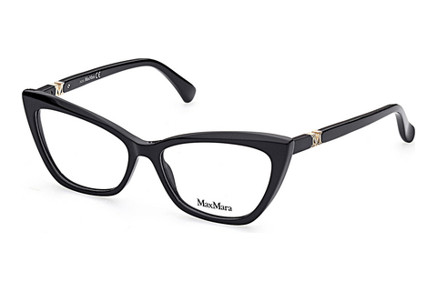 Óculos de design Max Mara MM5016 001