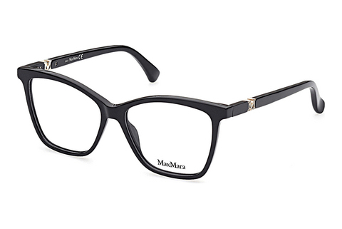 Óculos de design Max Mara MM5017 001
